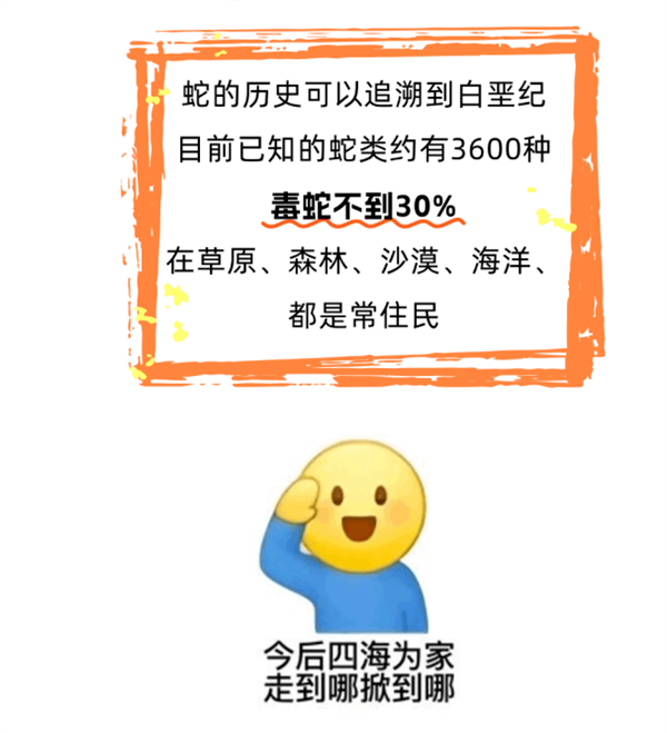 被五步蛇咬了 走四步還會(huì)死嗎