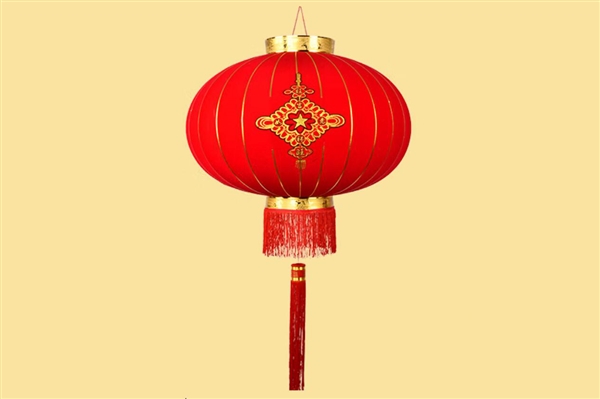 新春將至 外國(guó)人已快進(jìn)到體驗(yàn)過(guò)年三件套了