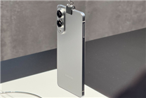 薄驍龍8 Elite旗艦！三星Galaxy S25 Edge快4月登場(chǎng)