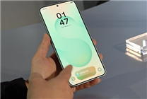 2025年重磅的機(jī)皇！三星Galaxy S25系列上手