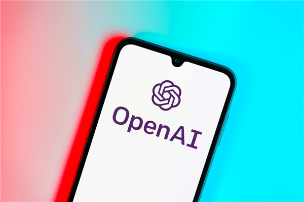 像人一樣看網(wǎng)頁 OpenAI又在憋大招了