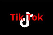  開始搶了！繼馬斯克、埃里森后 TikTok被曝又殺入地產(chǎn)商買家