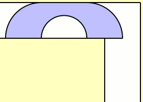 搬沙發(fā)時(shí) 如何通過(guò)走廊拐角：數(shù)學(xué)家竟被它困擾了60多年