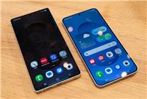三星史上強(qiáng)！Galaxy S25系列影像詳解