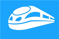 貪婪的高鐵管家：車(chē)票沒(méi)有 費(fèi)用照收