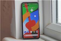 谷歌更新翻車：Pixel 4a升級(jí)系統(tǒng)后續(xù)航崩了