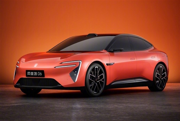 問界M8領銜！盤點2025值得關注的10款新車：SUV車型成為主流