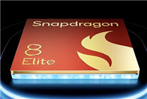 高通豪賺20億美元！三星Galaxy S25放棄Exynos 全力擁抱驍龍8 Elite