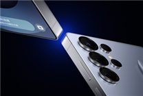 三星S25 Ultra在3DMark測試中擊敗iPhone 16 Pro Max：領(lǐng)先幅度達(dá)36%