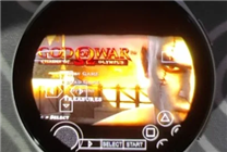 三星Galaxy Watch 5成功以60幀運(yùn)行GTA：《戰(zhàn)神》也不在話下