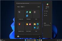 Windows 11 24H2下一步新功能：任務(wù)欄、開始菜單和多任務(wù)等