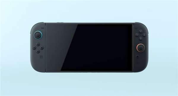 八年磨一劍！任天堂宣布4月2日舉辦Switch 2直面會(huì)