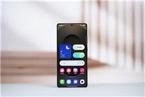 新一代萬元機(jī)皇！三星Galaxy S25 Ultra圖賞