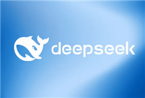 英偉達(dá)、微軟、亞馬遜三家美國(guó)巨頭同日接入DeepSeek  網(wǎng)友實(shí)測(cè)：這是要成精！