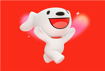 京東家電國(guó)補(bǔ)升級(jí)：覆蓋12品類(lèi) 高省28000元