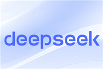 谷歌前CEO評(píng)Deepseek：它標(biāo)志著全球AI競(jìng)賽的“轉(zhuǎn)折點(diǎn)”