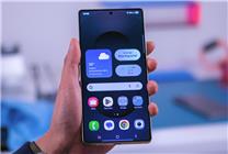 2025年安卓首款萬元機(jī)皇！三星Galaxy S25 Ultra預(yù)售：嘗鮮價10199元