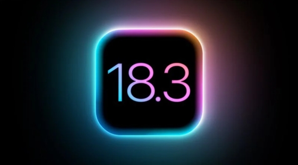 蘋果為 iPhone 11 系列推出 iOS 18.3 新版本更新