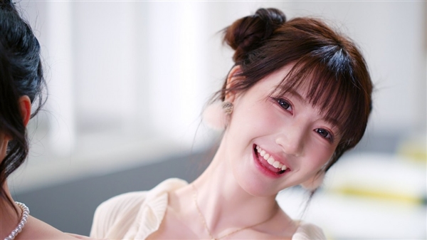 六大美女圍繞！國產(chǎn)新游《SB帝國》上線Steam：2月21日發(fā)售