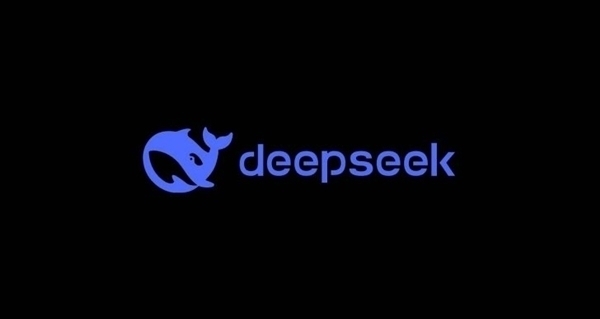 銷量暴漲！號稱接入DeepSeek鍵盤鼠標(biāo)1天賣近100萬元