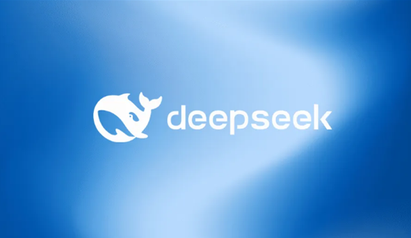 DeepSeek回應(yīng)仿冒賬號：僅在公眾號、小紅書、X擁有唯一官方賬號
