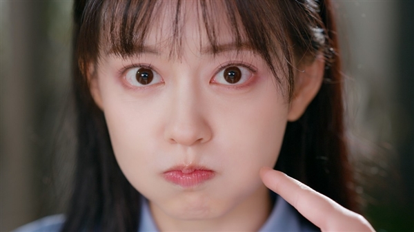 六大美女圍繞！國產(chǎn)新游《SB帝國》上線Steam：2月21日發(fā)售