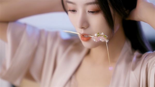 六大美女圍繞！國產(chǎn)新游《SB帝國》上線Steam：2月21日發(fā)售