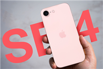 蘋(píng)果性?xún)r(jià)比神機(jī)來(lái)了！iPhone SE 4快下周亮相：不開(kāi)發(fā)布會(huì)