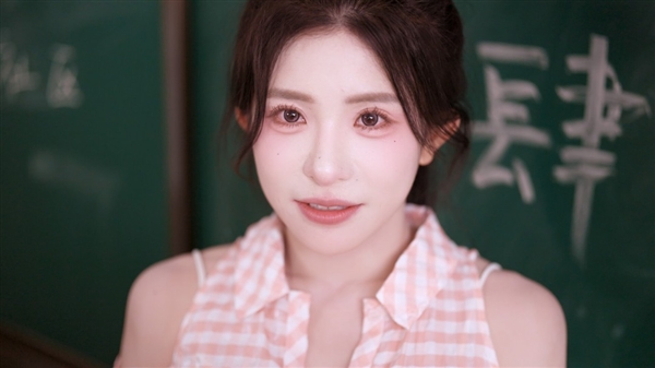 六大美女圍繞！國產(chǎn)新游《SB帝國》上線Steam：2月21日發(fā)售