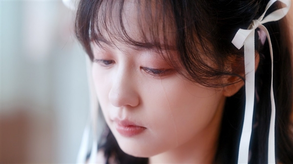 六大美女圍繞！國產(chǎn)新游《SB帝國》上線Steam：2月21日發(fā)售