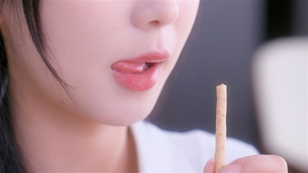六大美女圍繞！國產(chǎn)新游《SB帝國》上線Steam：2月21日發(fā)售