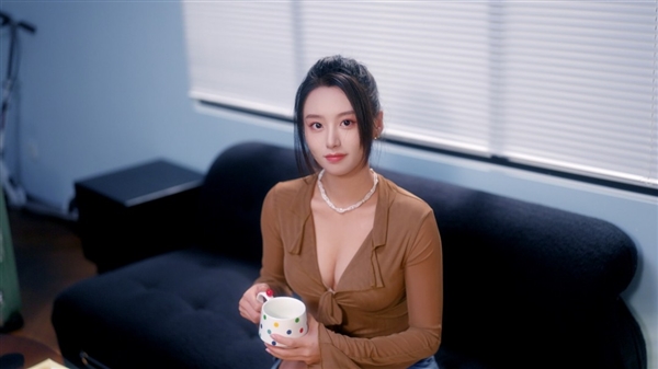 六大美女圍繞！國產(chǎn)新游《SB帝國》上線Steam：2月21日發(fā)售