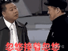 打嘴炮也是一種實力！DeepSeek下棋靠忽悠贏了ChatGPT