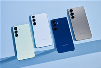 全球首款2nm芯片！曝三星Exynos 2600進(jìn)展順利