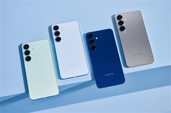 全球首款2nm芯片！曝三星Exynos 2600進(jìn)展順利
