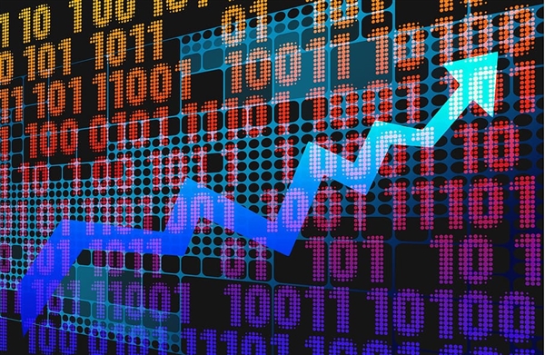 三大通信運(yùn)營商接入DeepSeek股價(jià)大漲 中國電信漲停創(chuàng)歷史新高