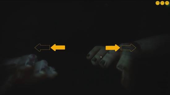 有泳裝美女！推薦配置4060Ti的真人恐怖影游《惡魔的房間》發(fā)售