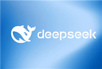 誰火就蹭誰！頂級域名ai.com重定向到DeepSeek：首次轉(zhuǎn)到中國AI廠商