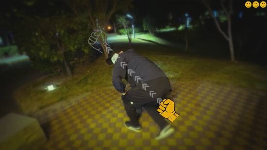 有泳裝美女！推薦配置4060Ti的真人恐怖影游《惡魔的房間》發(fā)售
