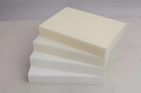 科學家利用AI創(chuàng)造出一種全新材料：堅固如鋼 輕如泡沫
