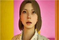 韓版"模擬人生"角色死后可變幽靈 積攢功德還能轉(zhuǎn)世！