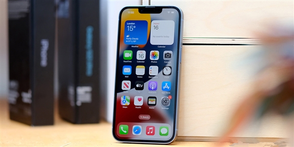 蘋果新品爆發(fā)！iPad、iPhone SE 4和MacBook Air來了 供應(yīng)鏈開始出貨