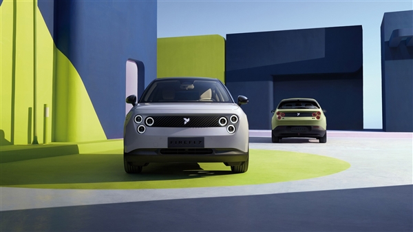 問(wèn)界M8領(lǐng)銜！盤點(diǎn)2025值得關(guān)注的10款新車：SUV車型成為主流