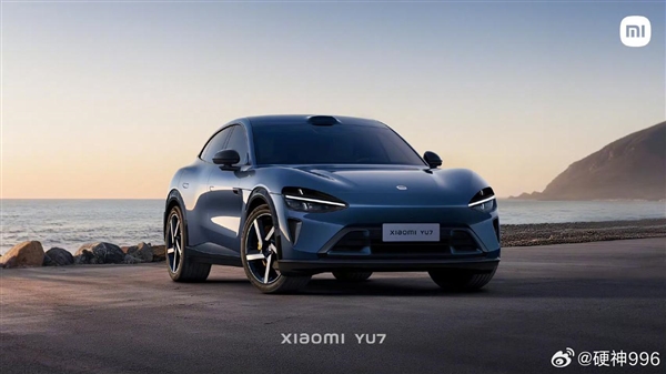 問(wèn)界M8領(lǐng)銜！盤點(diǎn)2025值得關(guān)注的10款新車：SUV車型成為主流