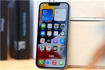 蘋果新品爆發(fā)！iPad、iPhone SE 4和MacBook Air來了 供應(yīng)鏈開始出貨