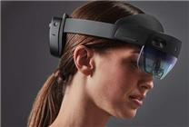 微軟頭顯業(yè)務(wù)畫上句號！官方確認放棄HoloLens硬件