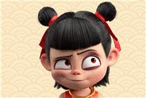 餃子說(shuō)《哪吒3》很難突破《哪吒2》：第二部沒(méi)有給自己留余地