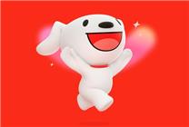 劉強(qiáng)東對(duì)美團(tuán)宣戰(zhàn)！京東外賣全國多個(gè)城市上線 ：主打品質(zhì)外賣 對(duì)比美團(tuán)到底怎么樣