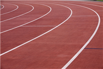 接近劉翔的運動員出現(xiàn)了 江蘇一大學生60米欄跑出7.53：酷似劉翔