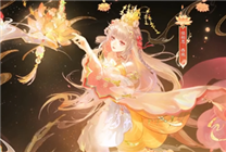 手游春節(jié)檔市場火熱！騰訊《王者榮耀》收入翻倍 國產(chǎn)手游幾乎霸榜全球增長TOP10